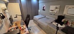 Blk 164 Bukit Batok Street 11 (Bukit Batok), HDB 3 Rooms #599143371